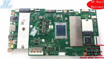 Оригиналната NB.HSF11.008 За Acer Swift 3 SF314-42 Ryzen 7 4700U 2 Ghz, дънна Платка на лаптоп 8 GB NBHSF11008 LA-J731P 100% тествана е нормално