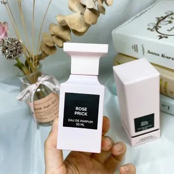 Най-Добри Мъжки парфюми с дълготраен Аромат Parfum For Women Мъжки Спрей-Аромат, Дезодорант-Антиперспиранти