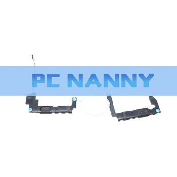 PC NANNY за тонколони Dell Inspiron Inspiron 3525 на ляво и на дясно 0V56PM V56PM