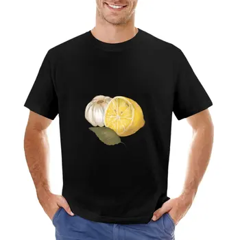 Тениска с герои от супа, тениски по поръчка, създайте своя собствена кавайную дрехи, летни блузи, мъжки реколта тениски