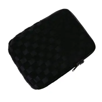 Чанта за лаптоп, Носен противоударная чанта за съхранение на таблети, устойчиви на петна, чанта за лаптоп, Преносим чанта за лаптоп