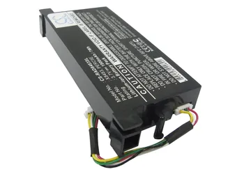 Батерия RAID Controlle За J155F KR174 M164C M9602 P9110 PERC5E PERC5i U8735 X8483 XM768 KR174 PERC6