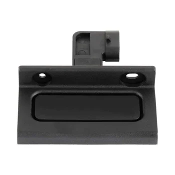 На кутията на Ключа за Отваряне на задната врата на багажника за Chevrolet HHR автоаксесоари 15060932 15101543