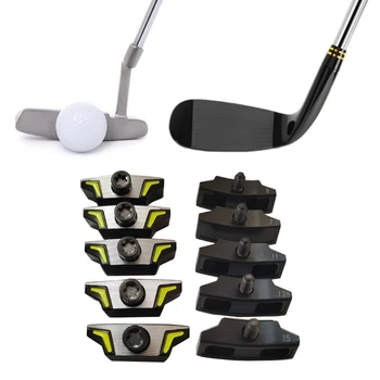 Винт за голф тегло 5-31 г, аксесоари за стикове Golf430 Driver, лесна за използване на Директна доставка