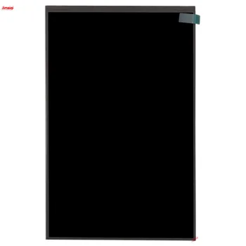 Матрица LCD дисплей за 10.1-инчов таблет FCX10103B с подмяна на вътрешните панели на LCD екрана