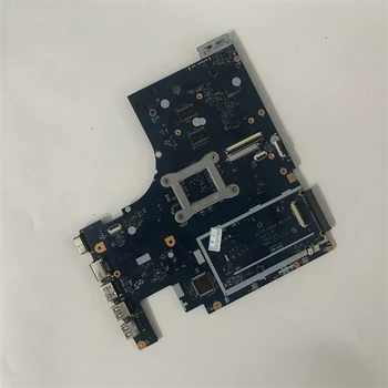 За Lenovo Ideapad G50-45 NM-A281 дънна Платка на лаптоп с процесор E2 A6 216-0856050 DDR3L Тествана е нормално