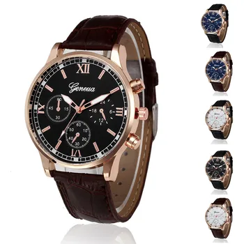 Watch For Men Fashion Bracelet Sleek Minimalist Ladies Quartz Watch Wrist Watch часовници мъжки ръчен RelóGio Masculino Reloj