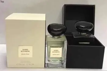 Горещи Внос на мъжки Луксозни парфюми Women prive Parfum устойчив горски цветя натурален аромат на Свежи аромати на дезодоранти