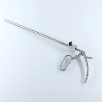 Хирургически инструменти эндоскопический скоба ligalok titanium еднократна употреба