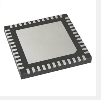 ADF7021BCPZ-RL LFSCP-48 100% чисто нов оригинален комплект електронни компоненти