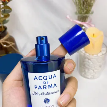 Най-добрите Вносни висококачествени мъжки парфюми женски устойчиви цветни-дървесни парфюми натурален аромат на мъжки парфюм женски аромати на парфюми