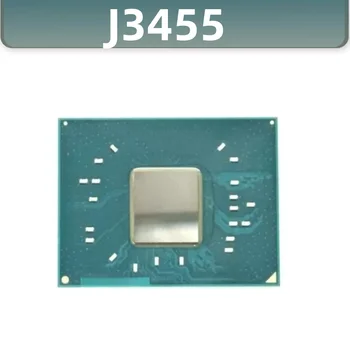пробвайте много добър продукт J3455 SR2Z9 cpu bga чип reball с топки чип IC