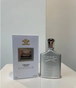 Hot-добри мъжки парфюми с дълготраен аромат Parfum For Women Мъжки Спрей-Аромат, Дезодорант-Антиперспиранти