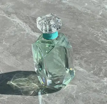 PR маркови мъжки парфюми на най-високо качество с бриллиантовым цветисти устойчиви натурален вкус с пистолет за мъжките аромати