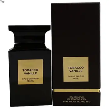 Най-добрите внос на мъжки парфюми, дамски парфюми на луксозни спрей-дезодорант за тяло, натурални свежи аромати