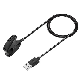 USB кабел, зарядно, поставка за зареждане на смарт часовници Suunto 5 Traverse Alpha