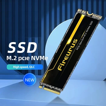 M. 2 PCIe NVMe ssd nmve m2 1 tb m.2 pci-e 128 GB 120 gb, 512 gb и 1 tb 256 gb Вътрешен твърд диск за преносим КОМПЮТЪР на компютър
